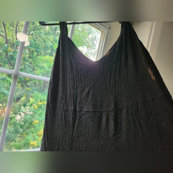 Hurley Maxi Dress - Picture 2 of 6